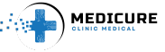 cropped-black-logo-medicure.png